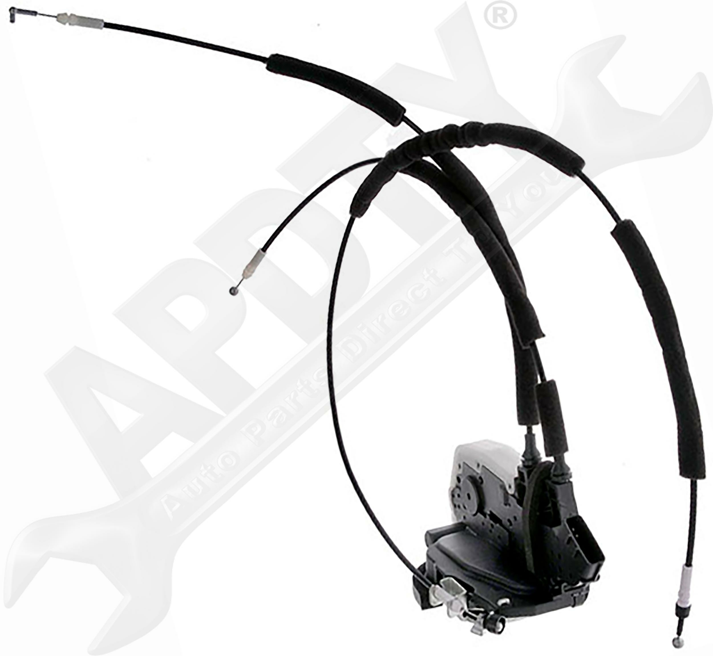 Large apdty 136219 x1 o 1