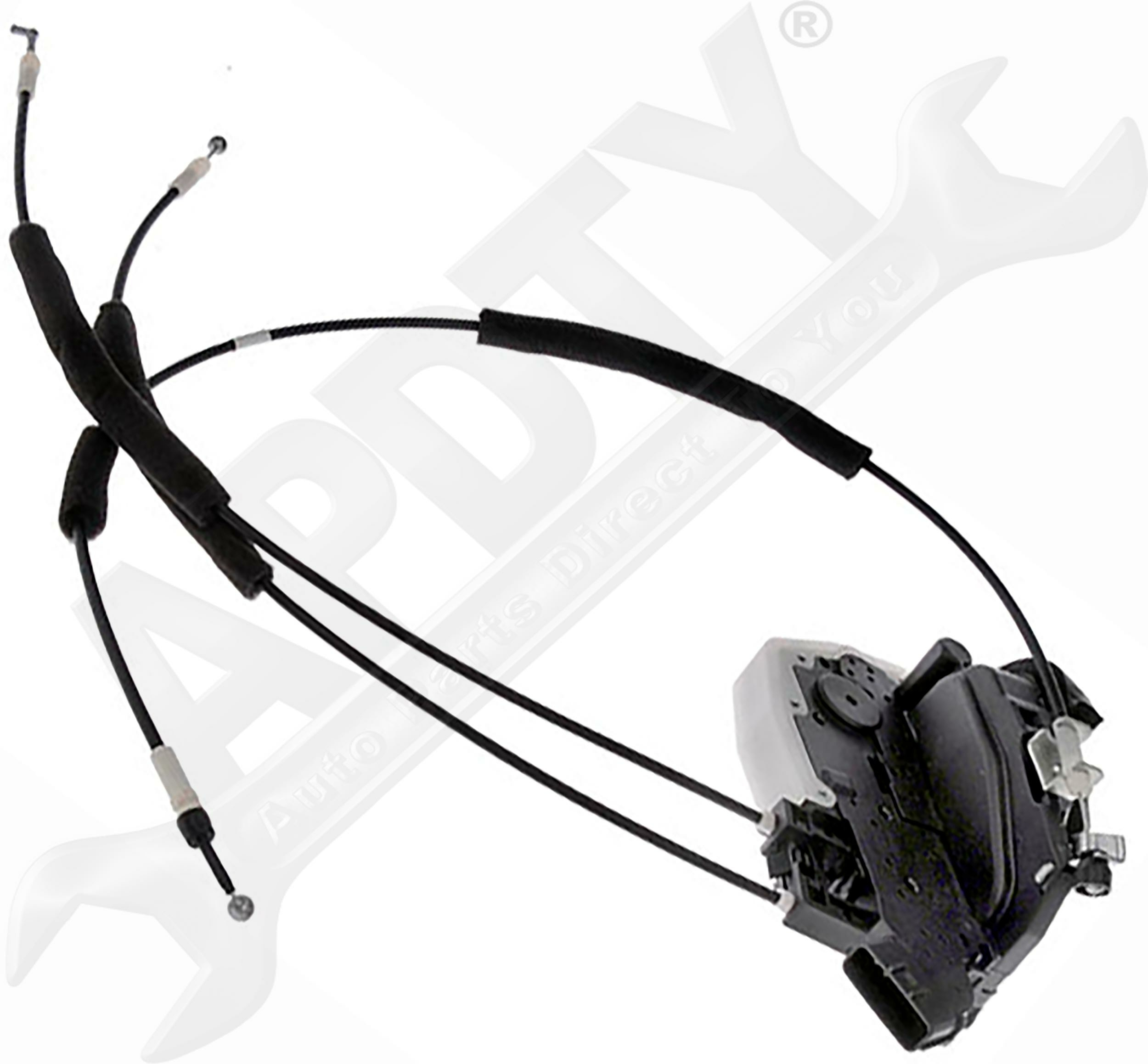 Large apdty 136224 x1 o 1