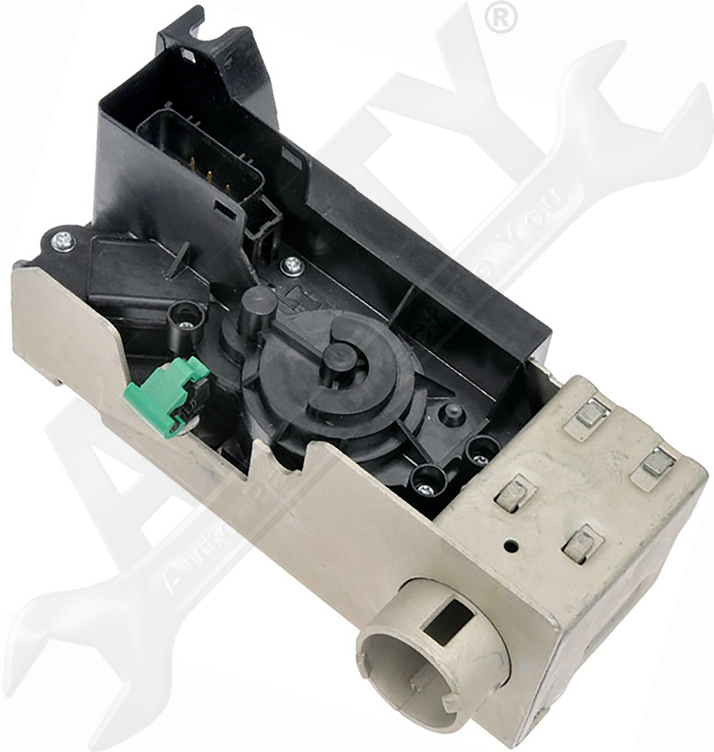 Large apdty 136228 x1 o 1