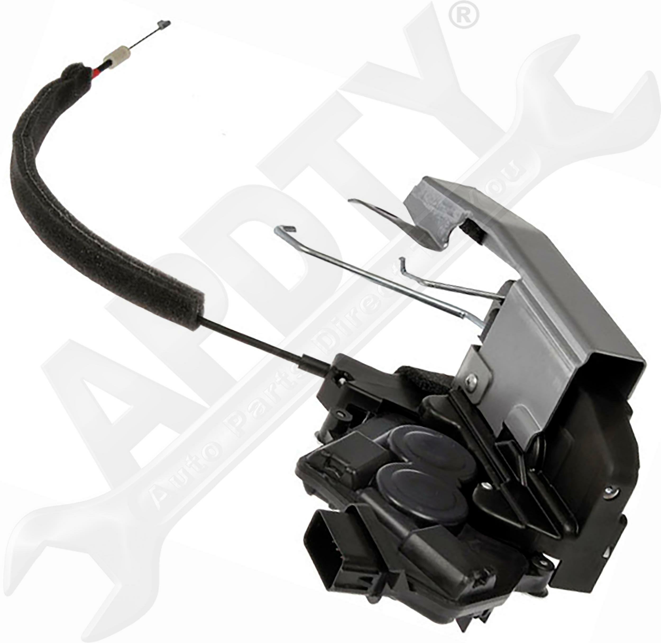 Large apdty 136239 x1 o 1