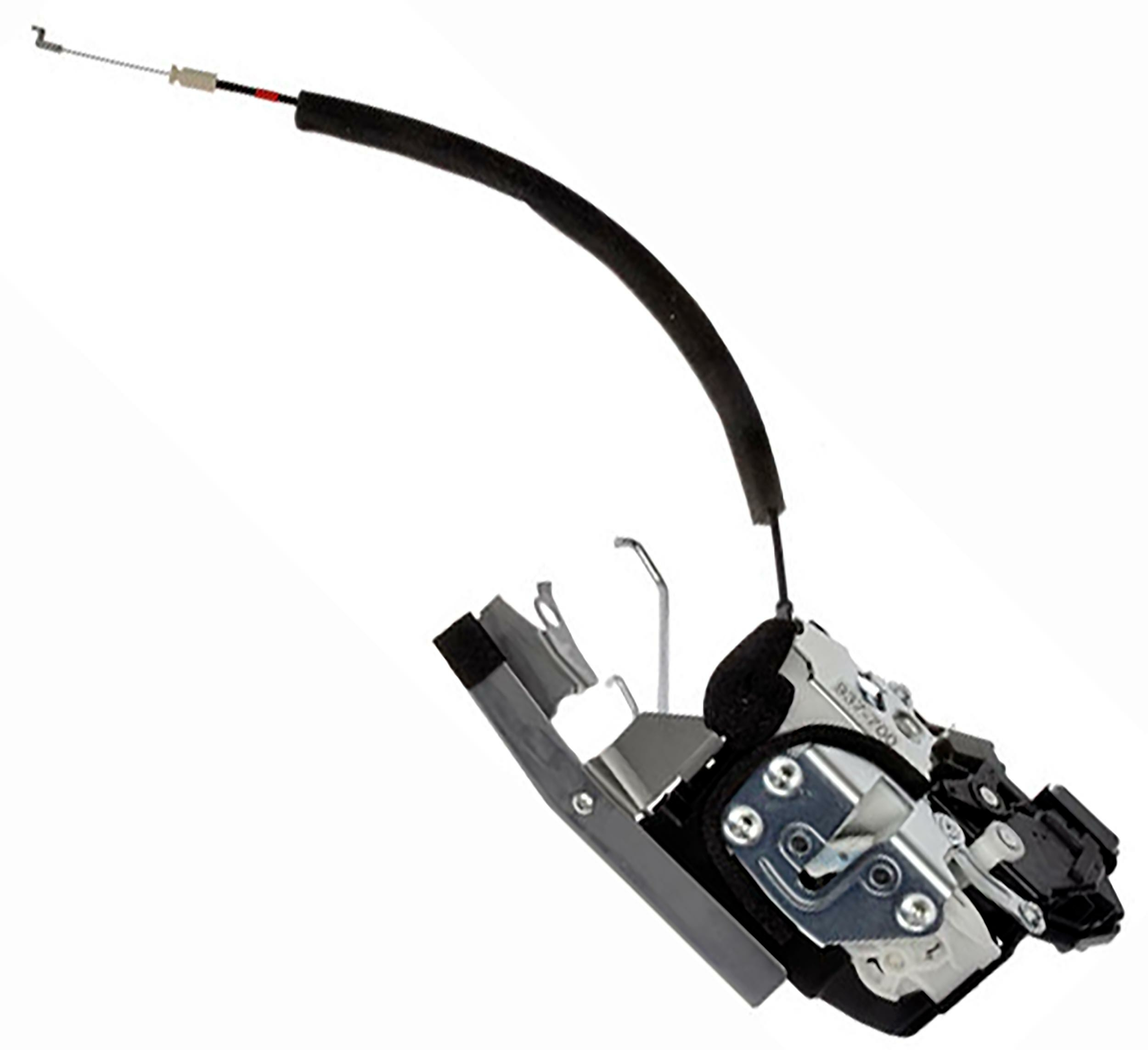 Large apdty 136239 x1 n 2