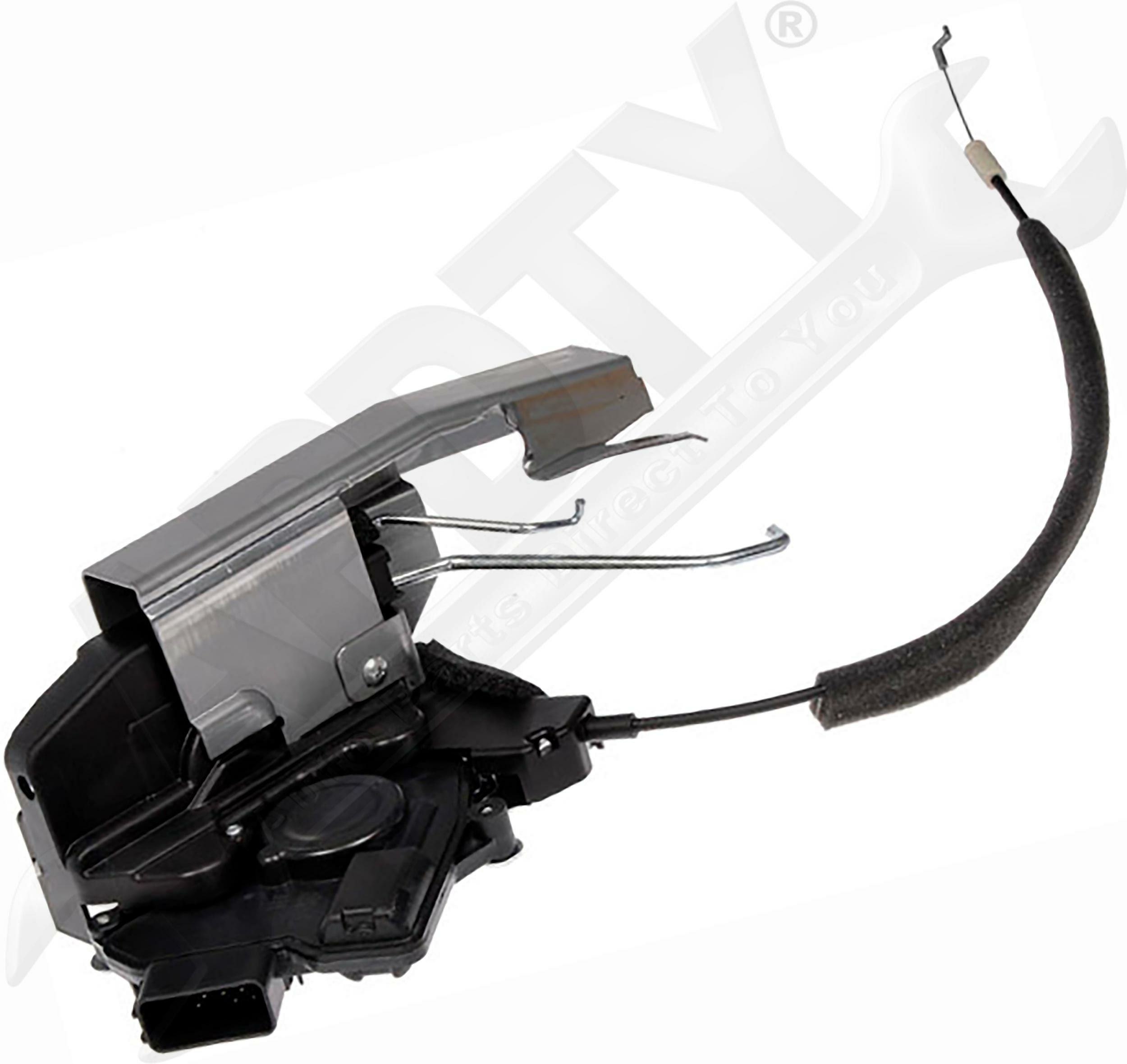 Large apdty 136240 x1 o 1