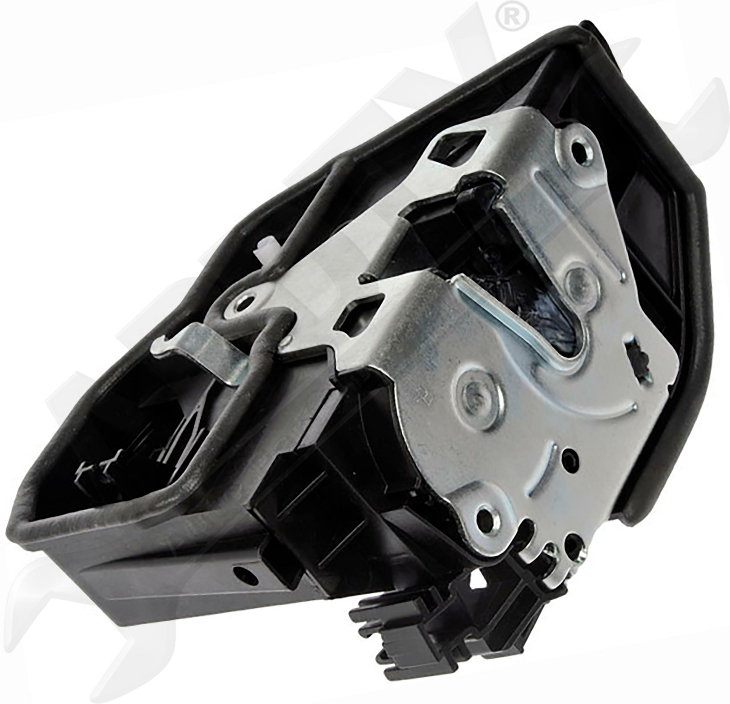 Large apdty 136241 x1 o 1