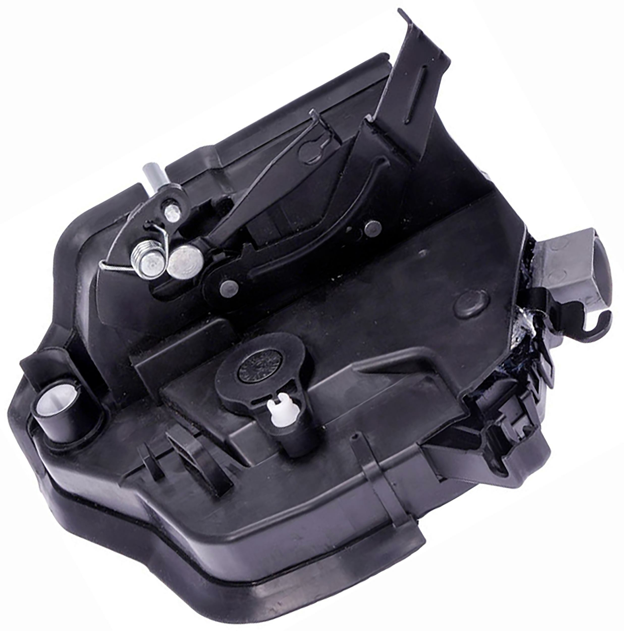 Large apdty 136242 x1 n 2