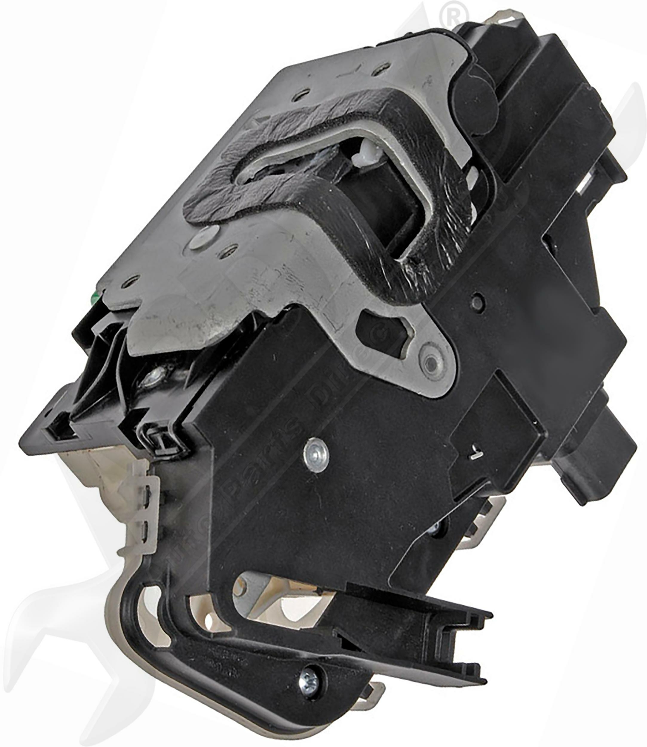 Large apdty 136235 x1 o 1