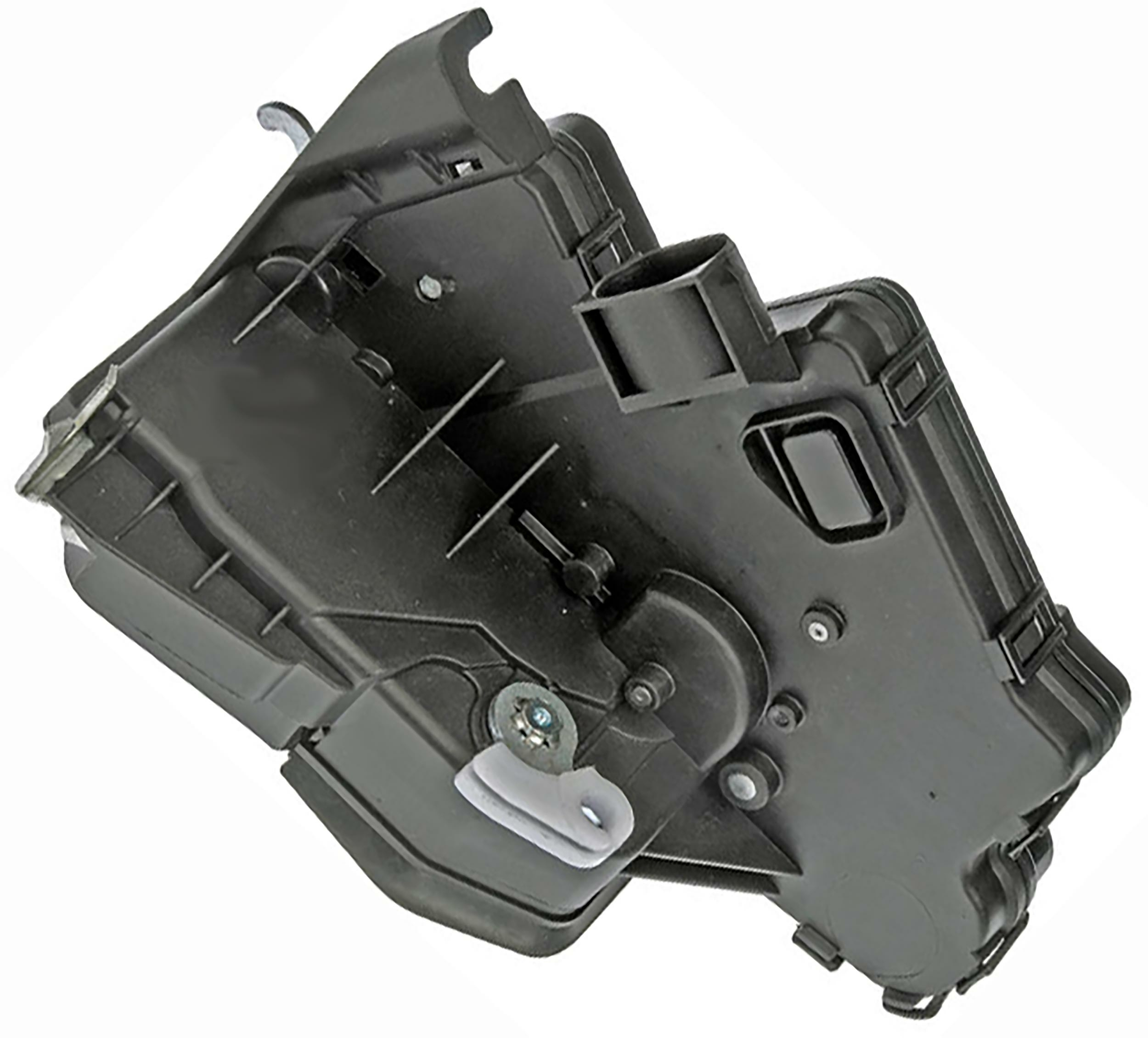 Large apdty 136246 x1 n 2