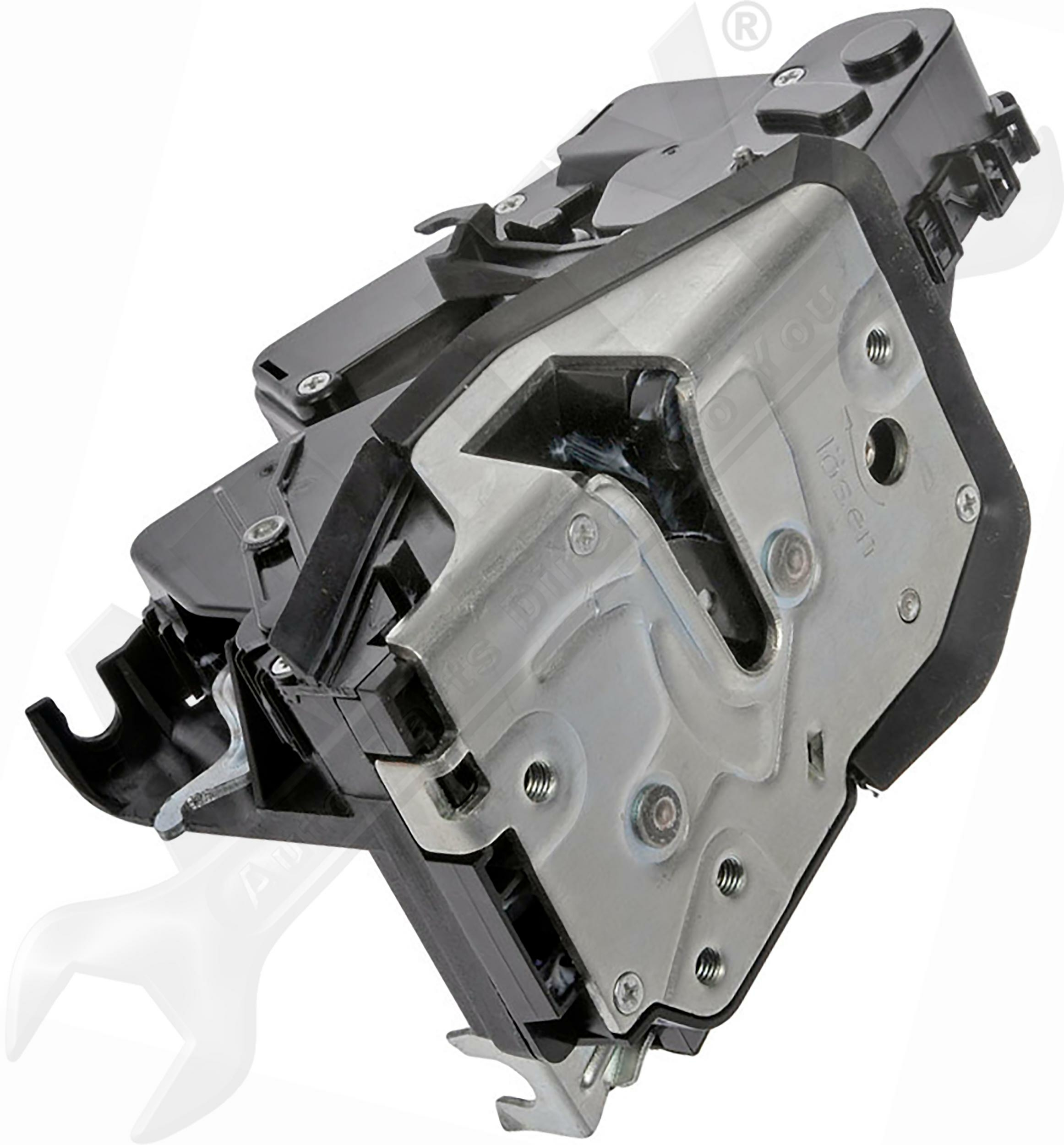 Large apdty 136247 x1 o 1