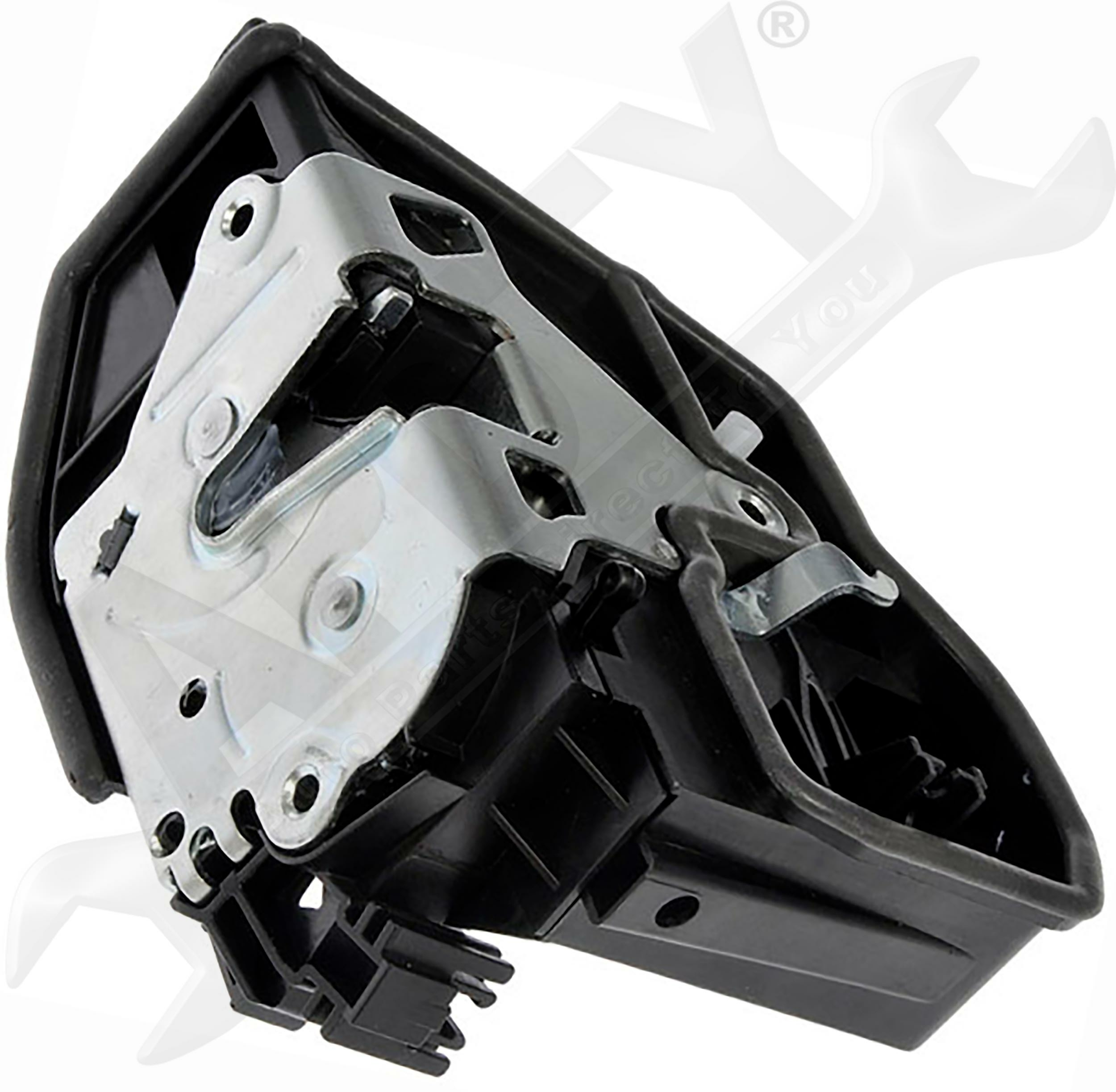 Large apdty 136248 x1 o 1