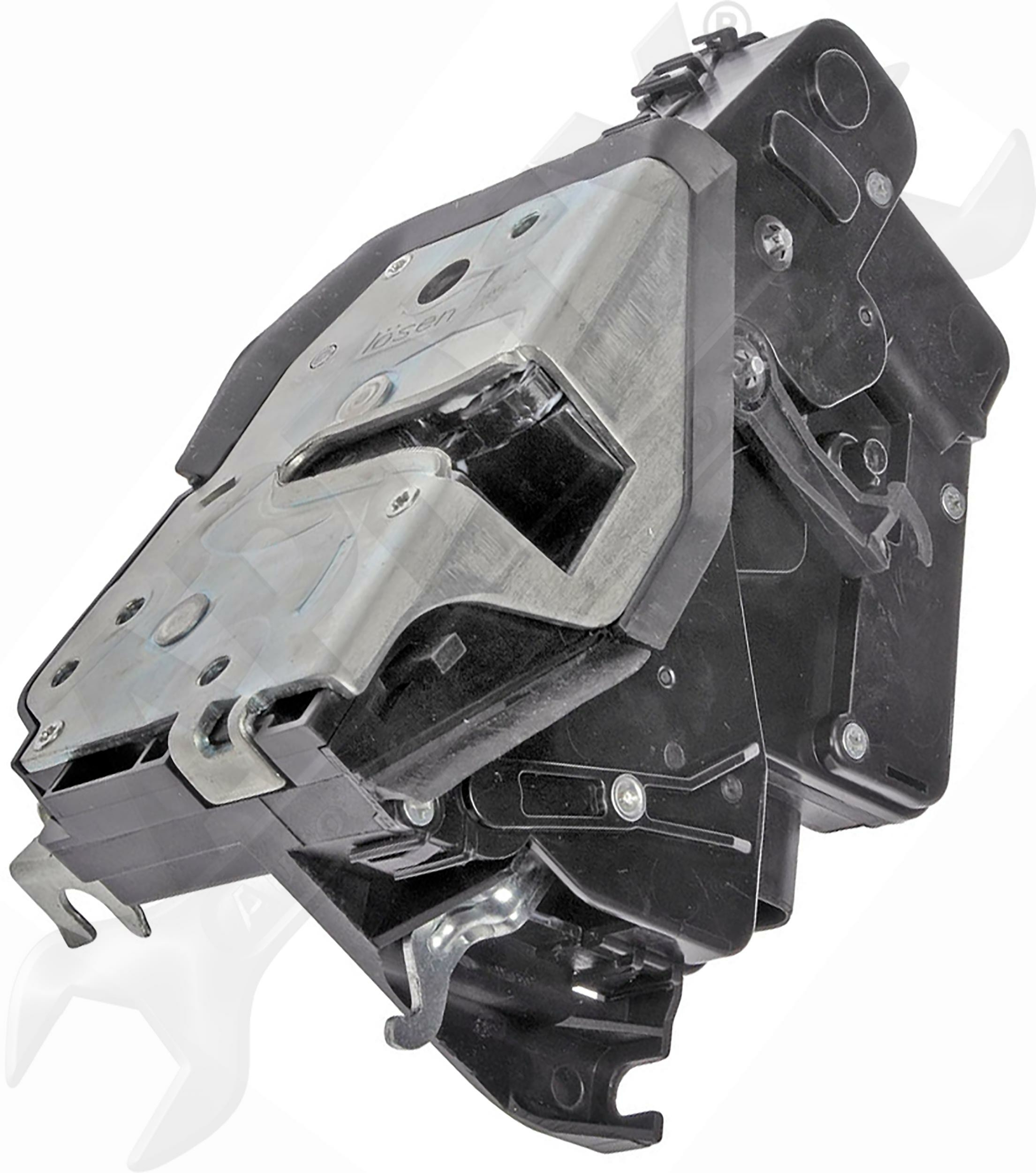 Large apdty 136246 x1 o 1