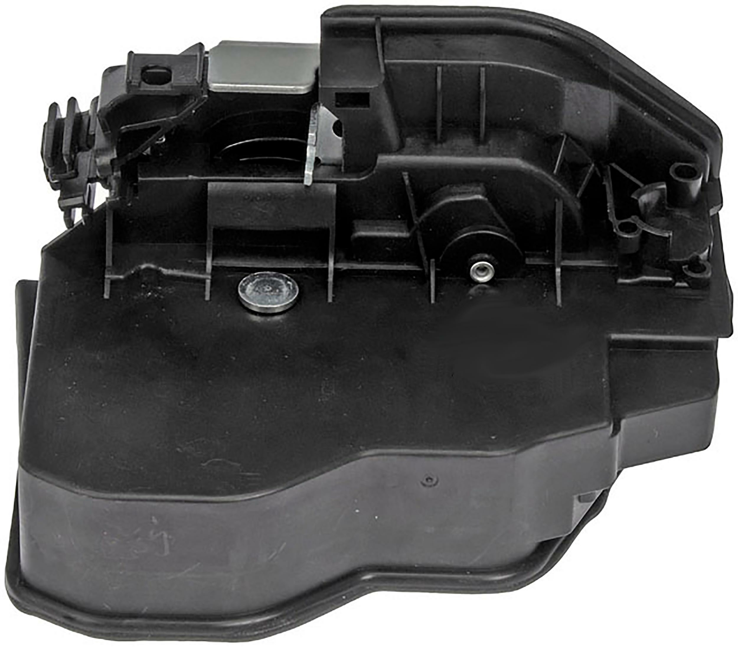 Large apdty 136249 x1 n 2