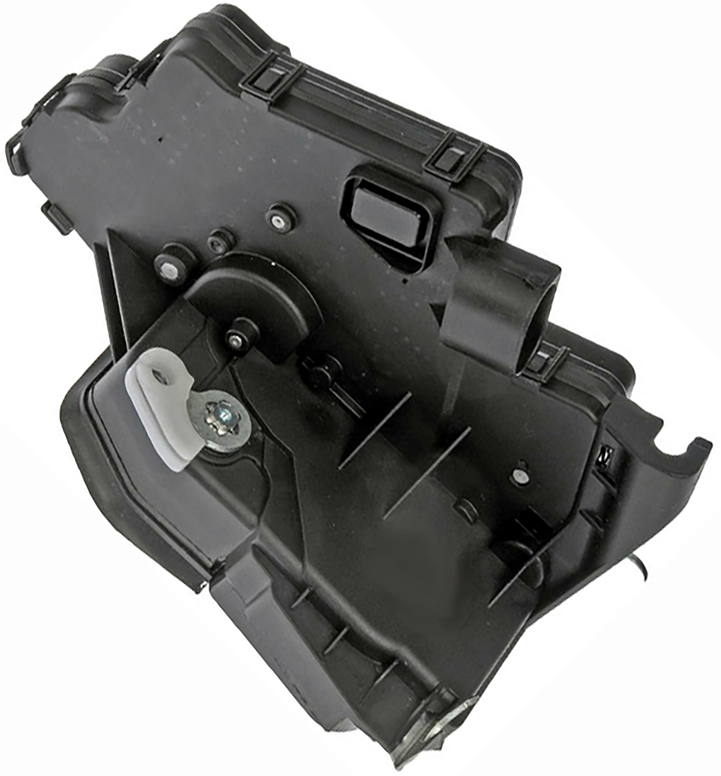 Large apdty 136247 x1 n 2