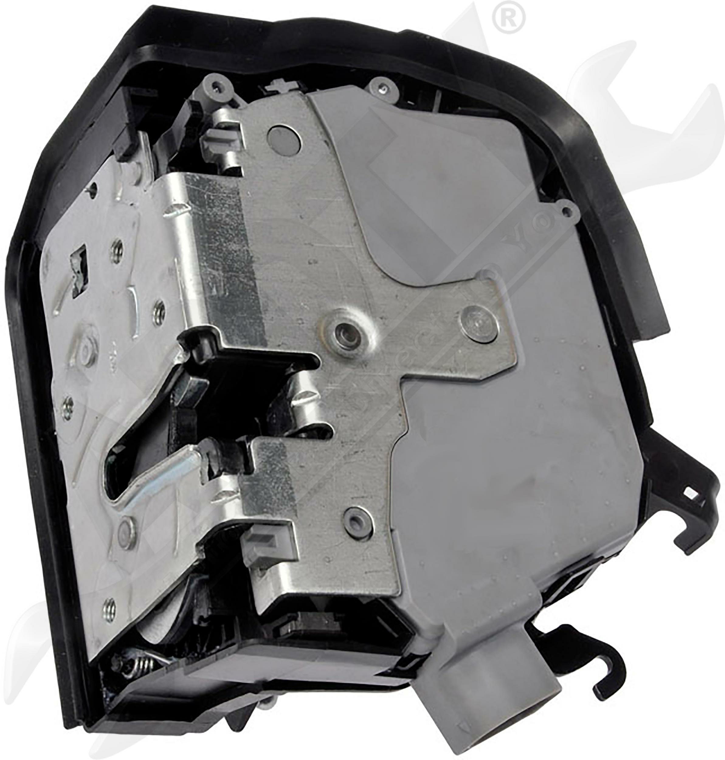 Large apdty 136252 x1 o 1