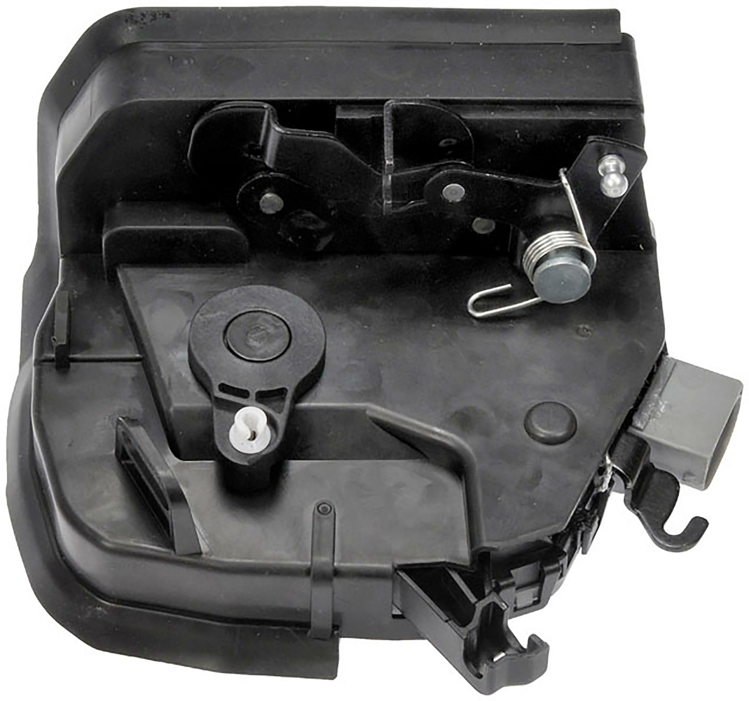 Large apdty 136252 x1 n 2