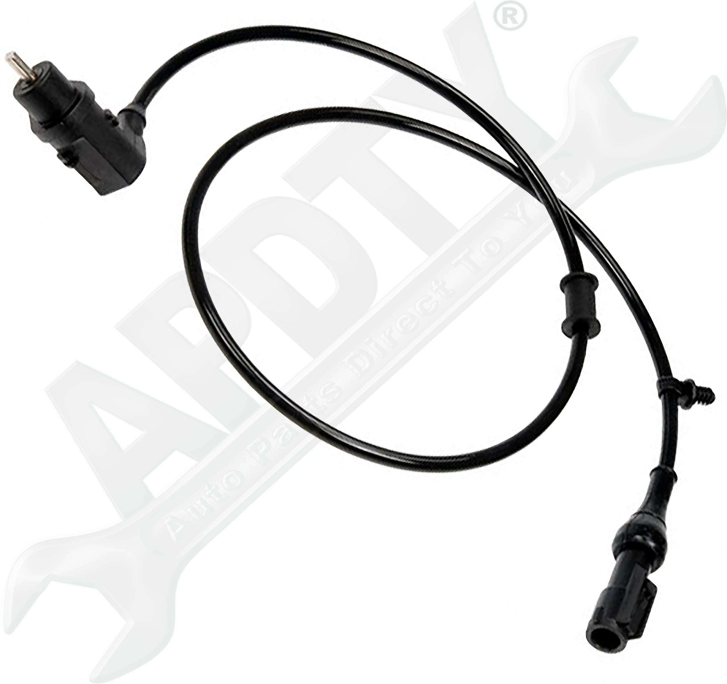 Large apdty 137304 x1 o 1