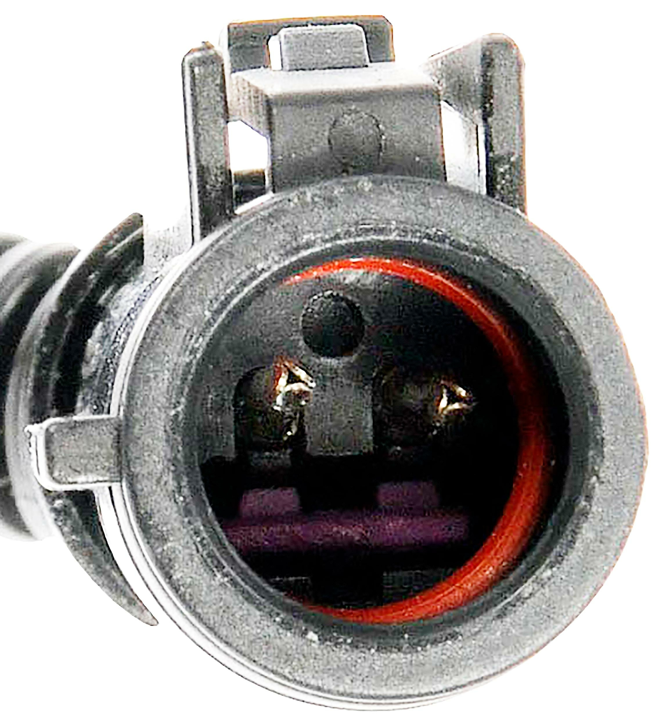 Large apdty 137303 x1 n 2