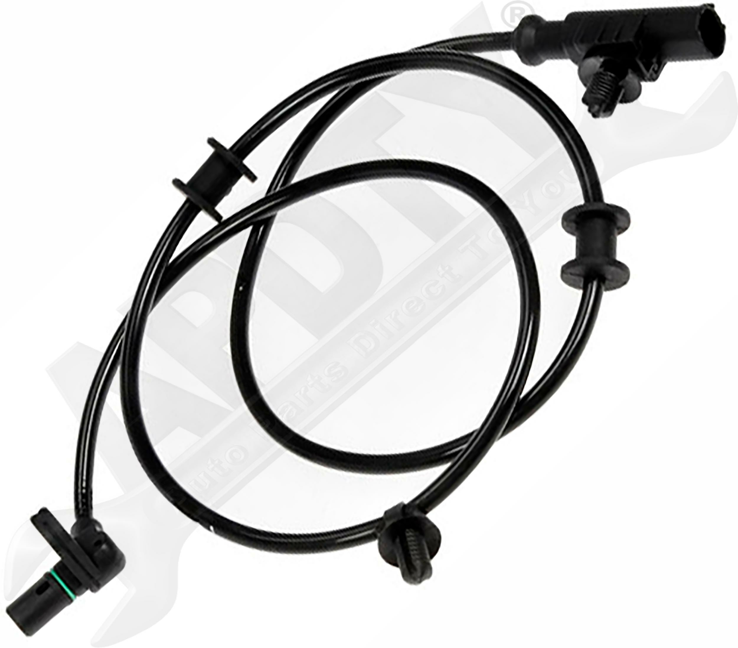 Large apdty 137331 x1 o 1