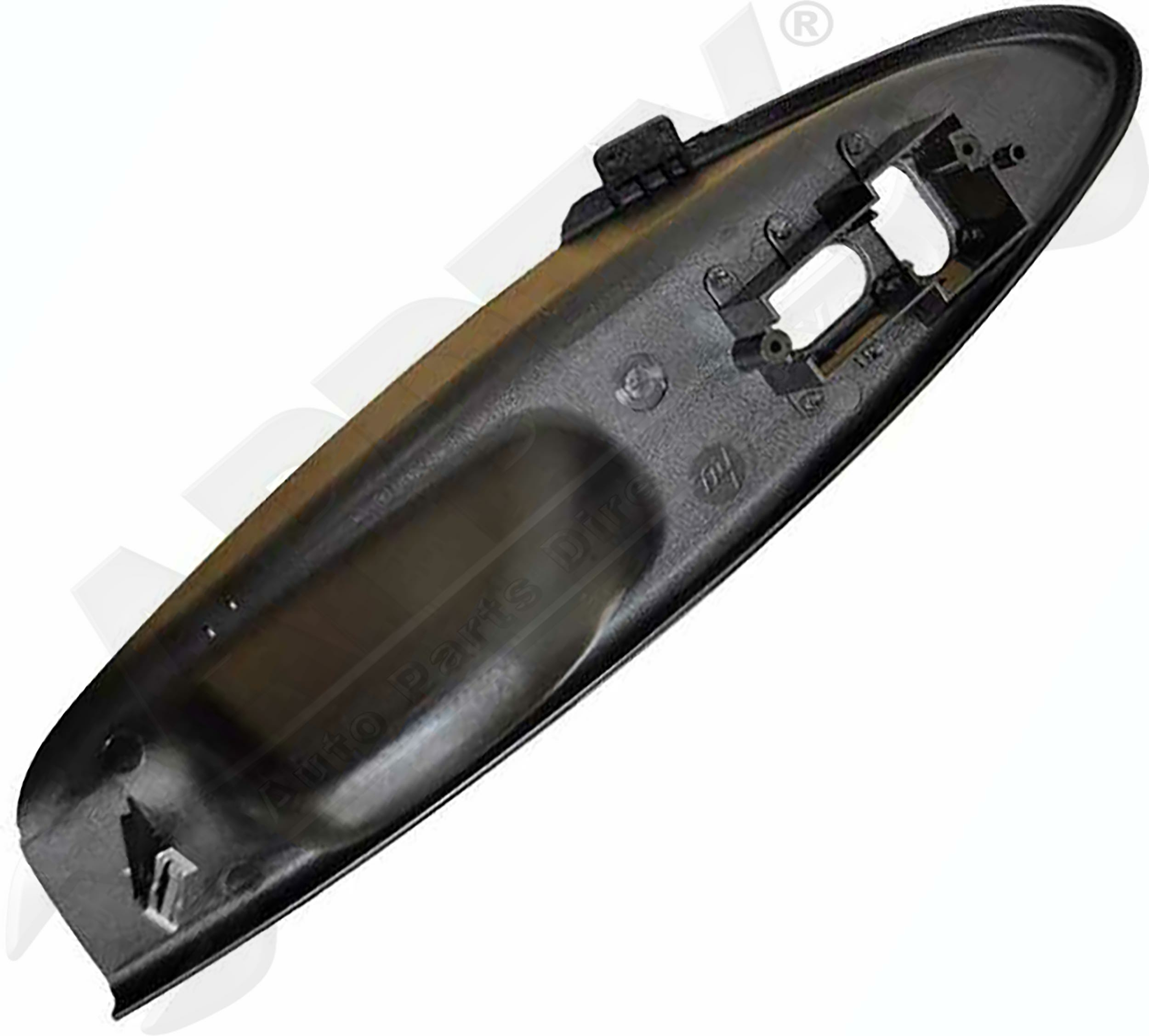 Large apdty 139966 x1 o 2