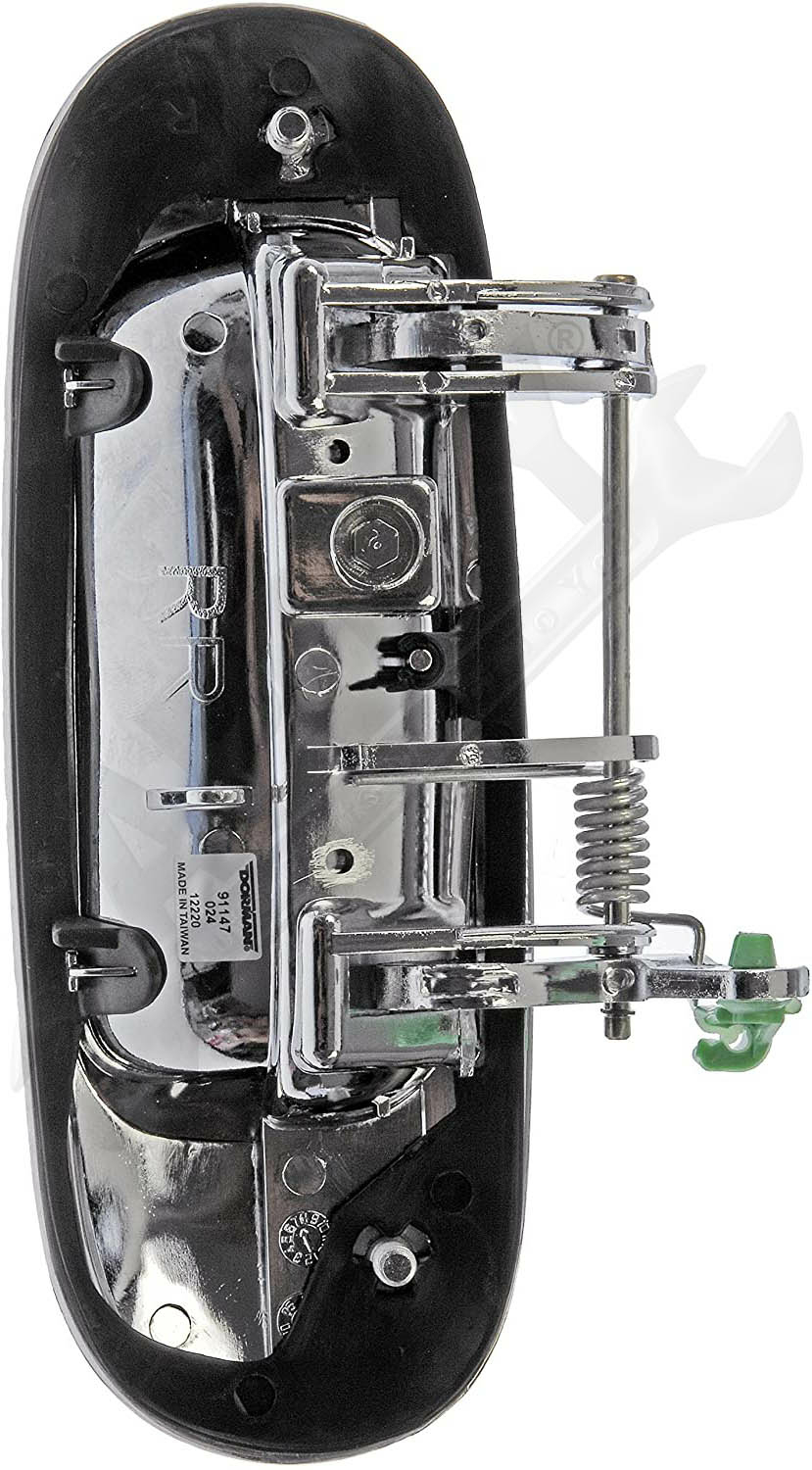 Large apdty 143337 x4 o 3