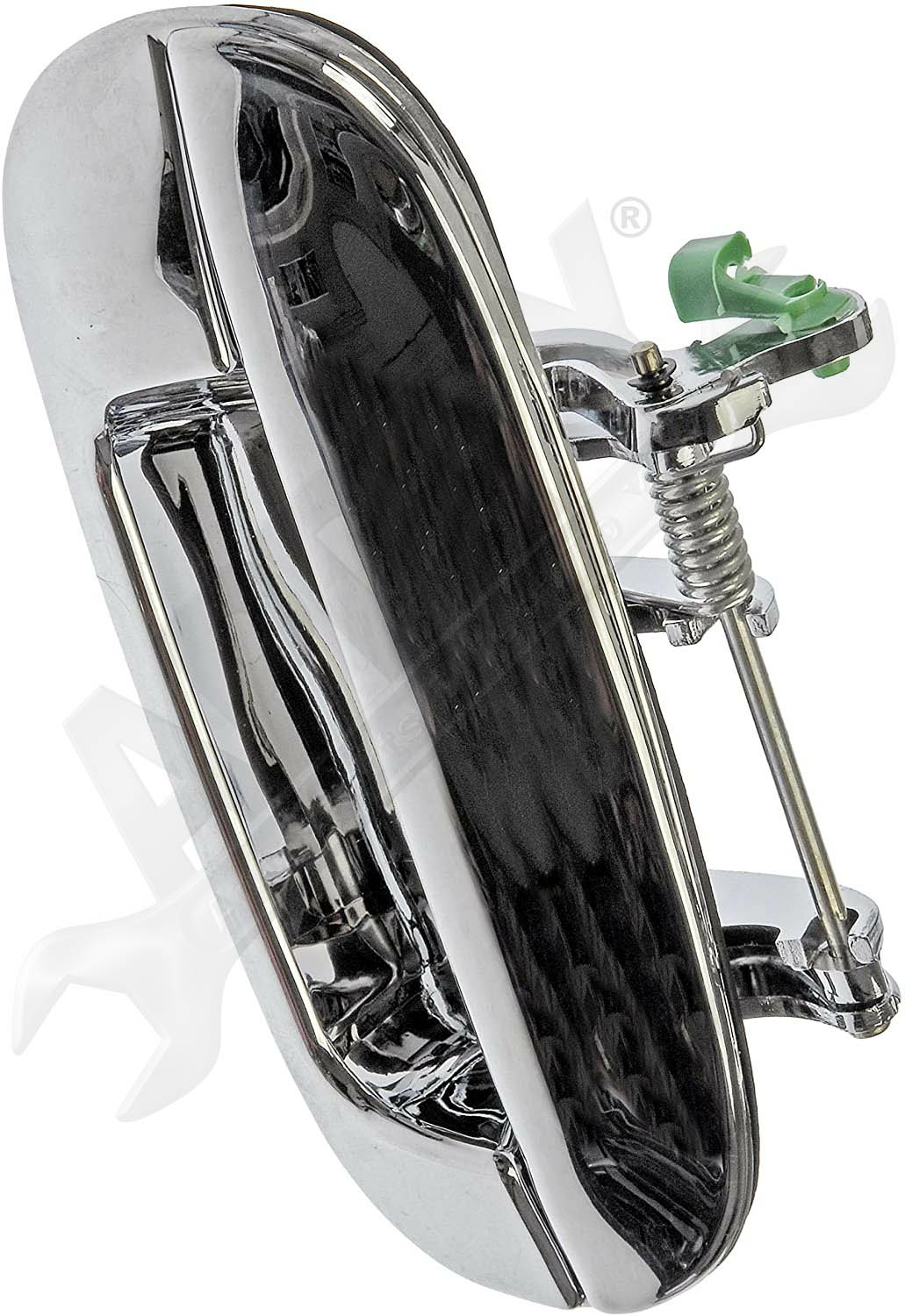 Large apdty 143337 x4 o 2