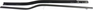 Thumb apdty 157609 x1 o 1