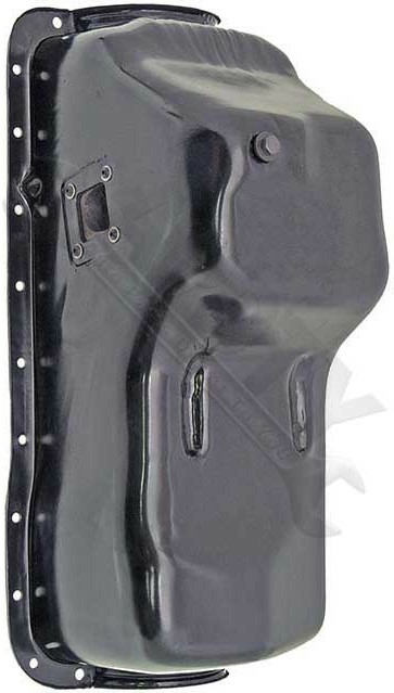 Large apdty 375114 x4 o 1