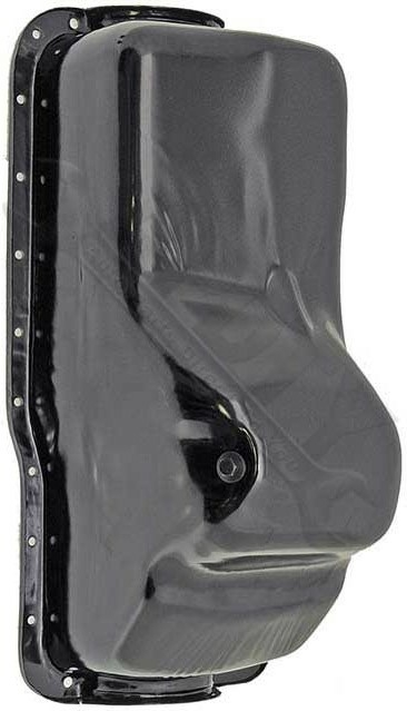 Large apdty 375113 x4 o 1