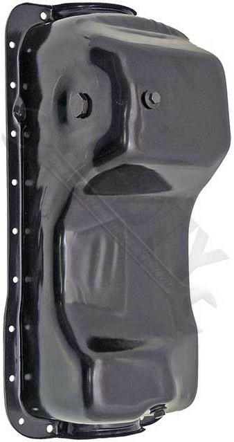 Large apdty 375117 x4 o 1