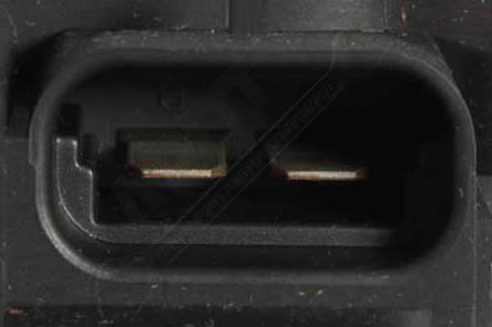 Large apdty 600837 x1 o 3