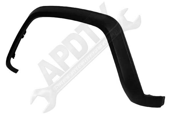 Large apdty 5ag30jx9 x3 o 1