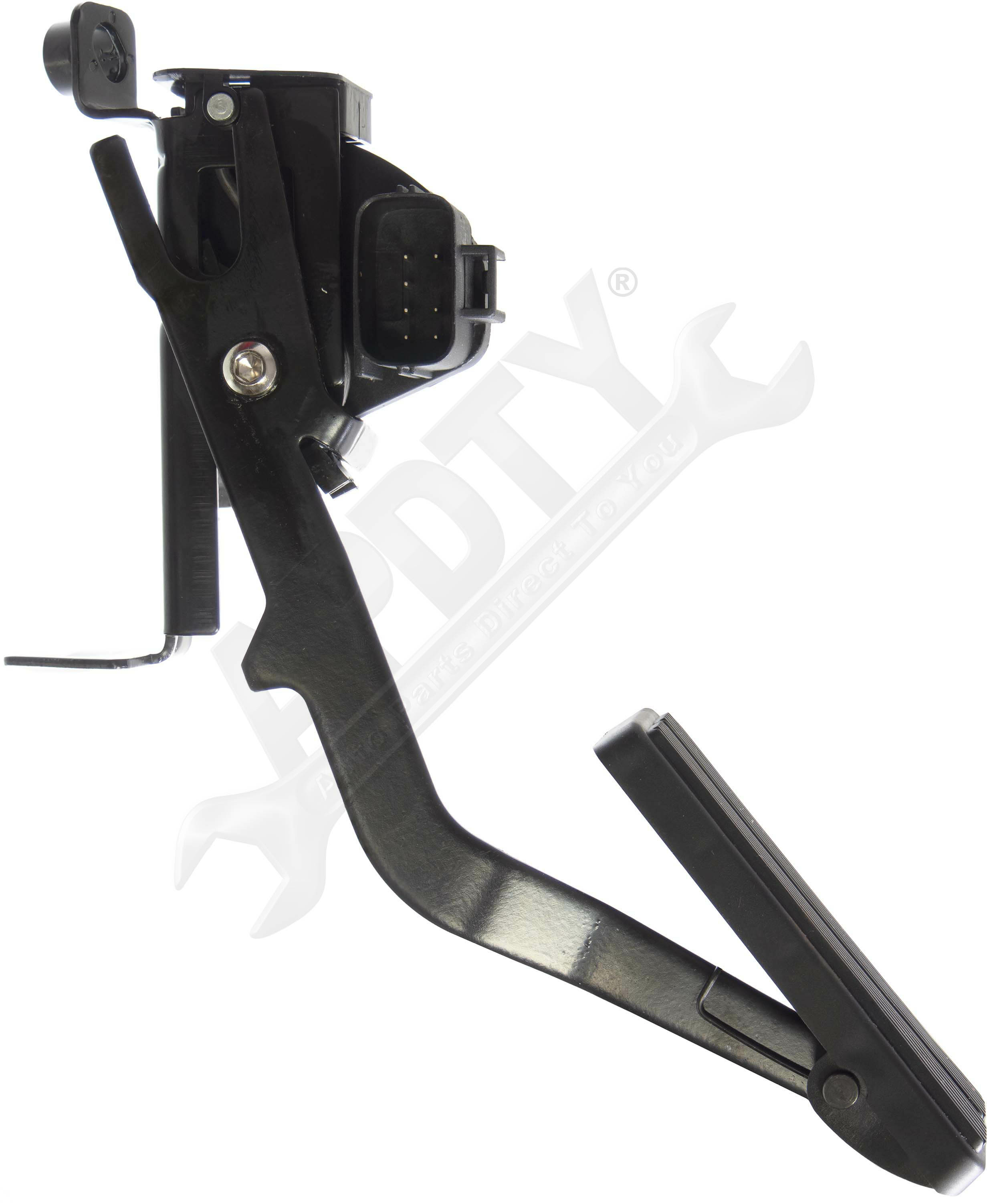 Large apdty 700316 x1 o 1