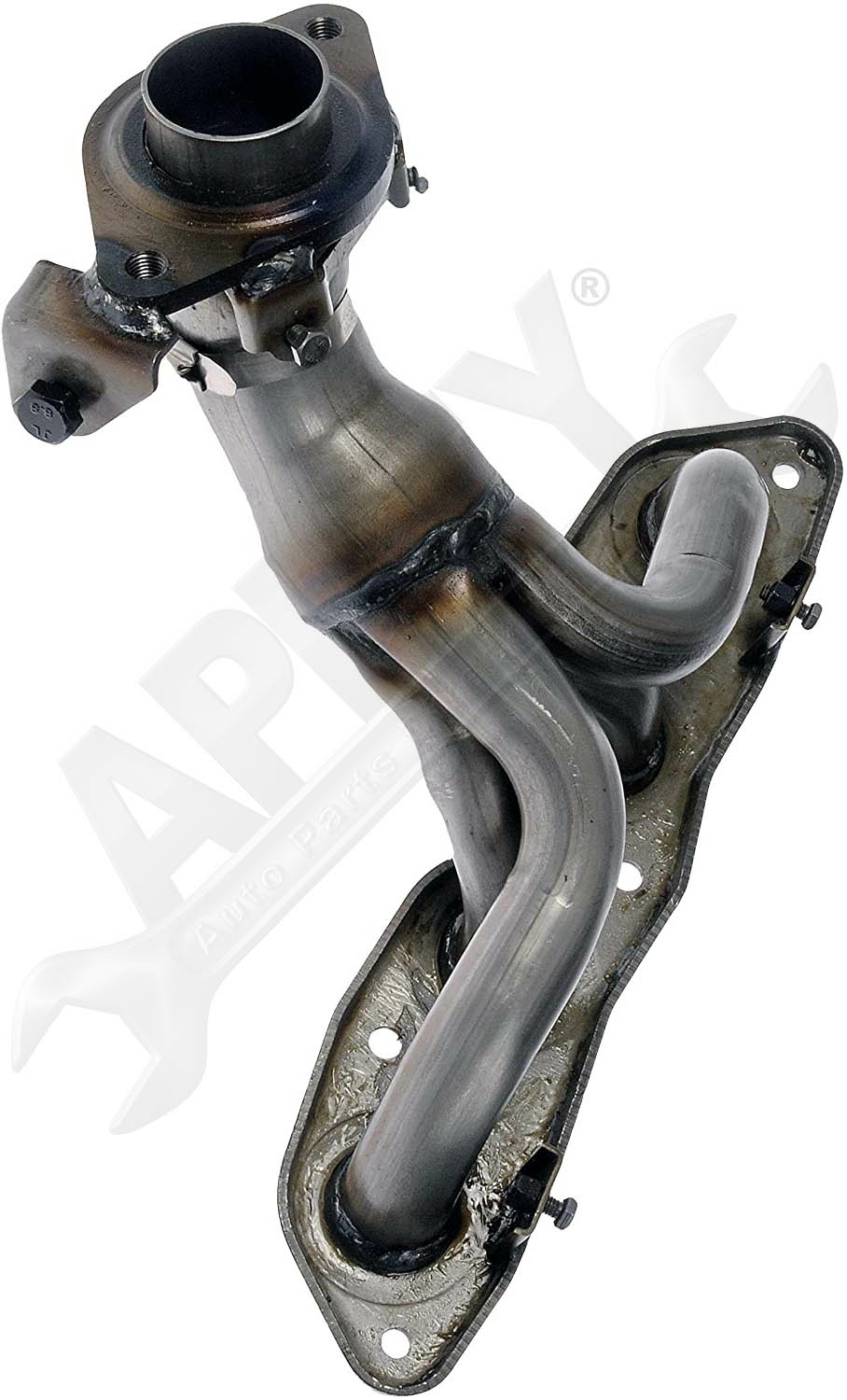 Large apdty 785914 x4 o 2