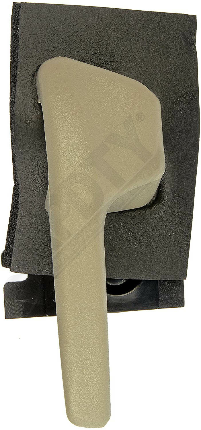 Large apdty 80625 x4 o 1