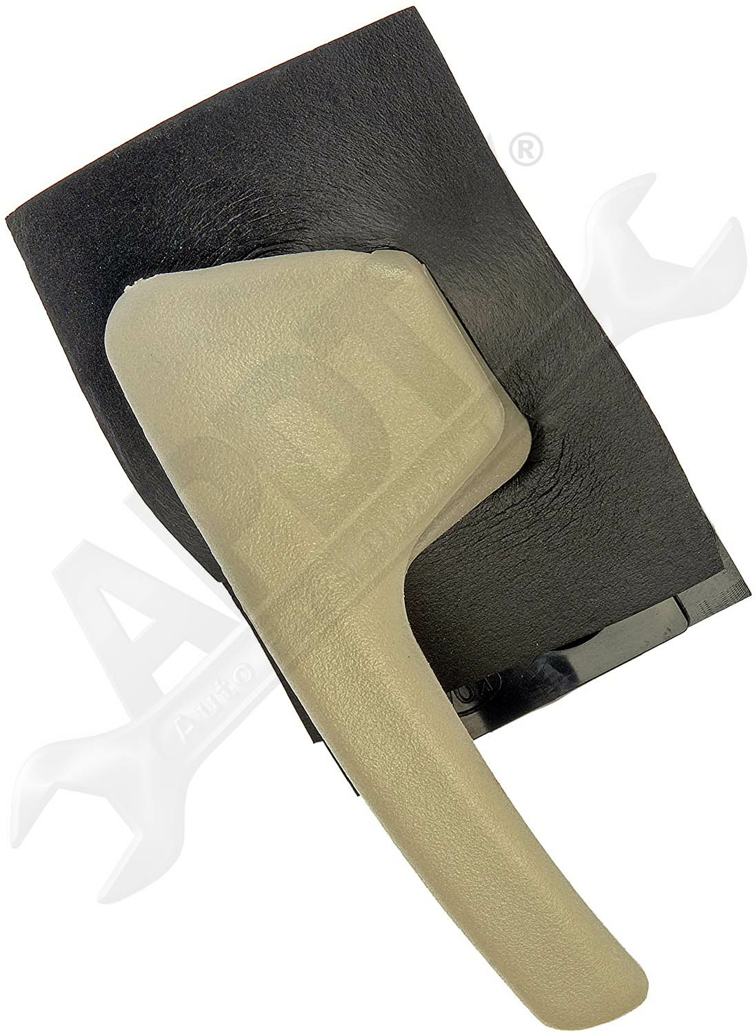 Large apdty 80625 x4 o 2