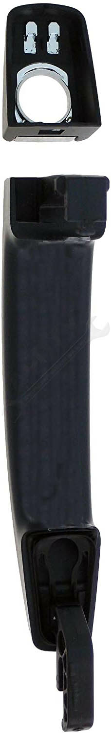 Large apdty 80800 x4 o 3