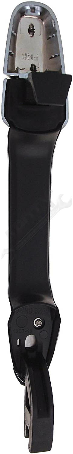 Large apdty 80928 x4 o 3