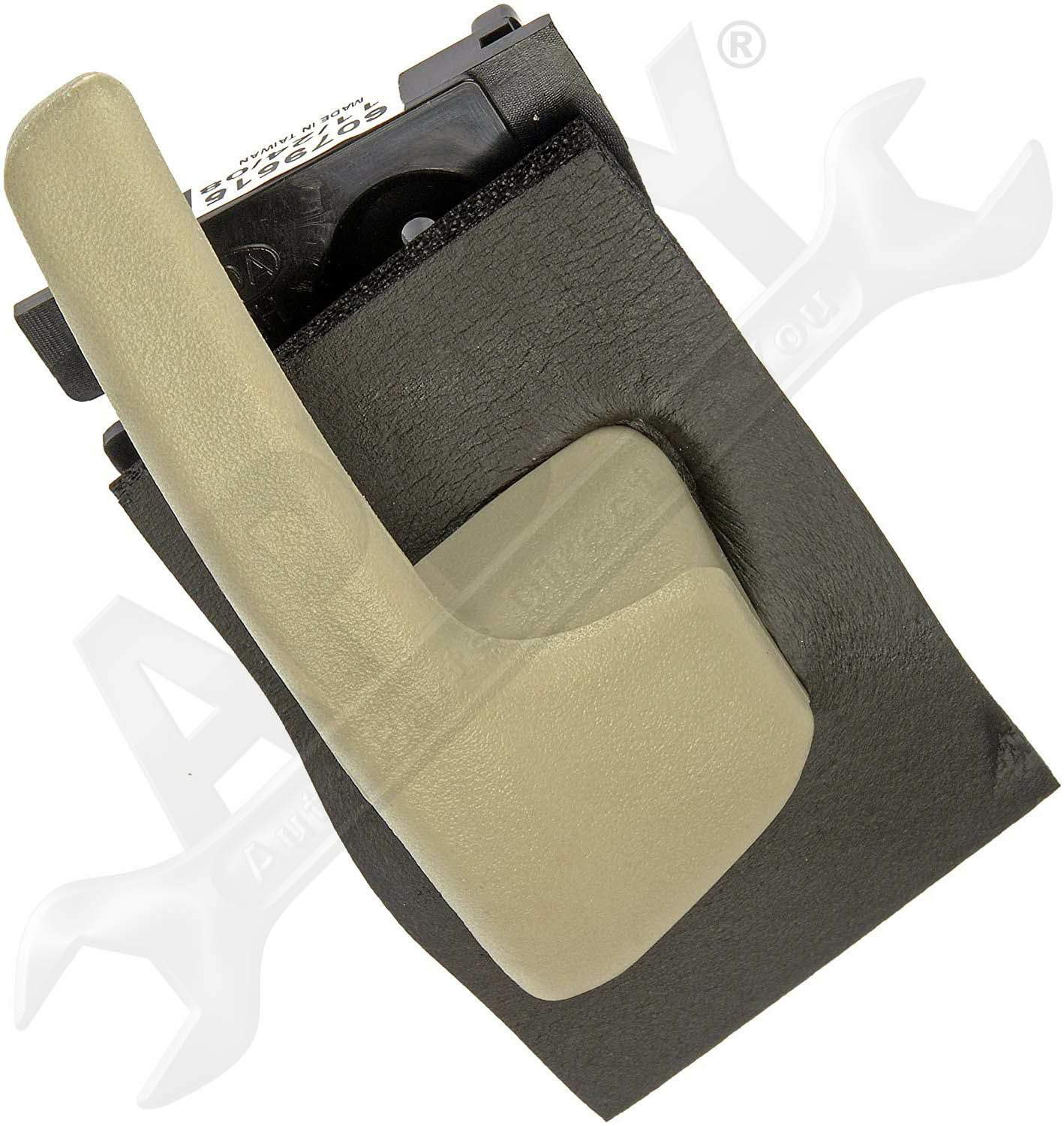 Large apdty 80626 x4 o 2