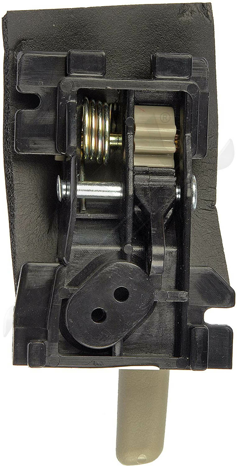 Large apdty 80625 x4 o 3