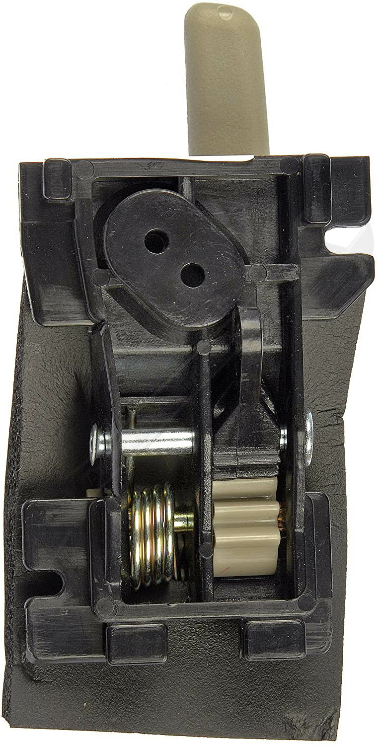 Large apdty 80626 x4 o 3