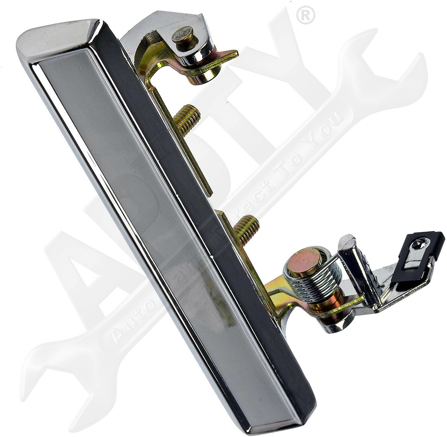 Large apdty 88134 x4 o 2