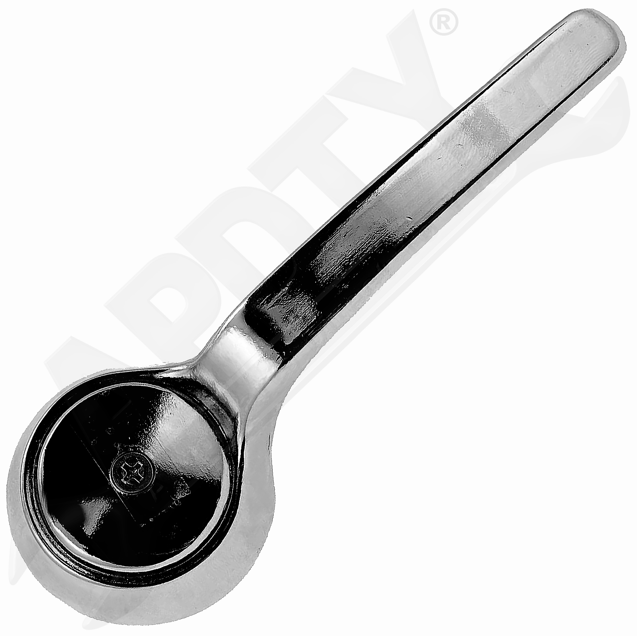 Large apdty 88170 x9 o 1