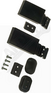Thumb apdty 87004 x4 o 2