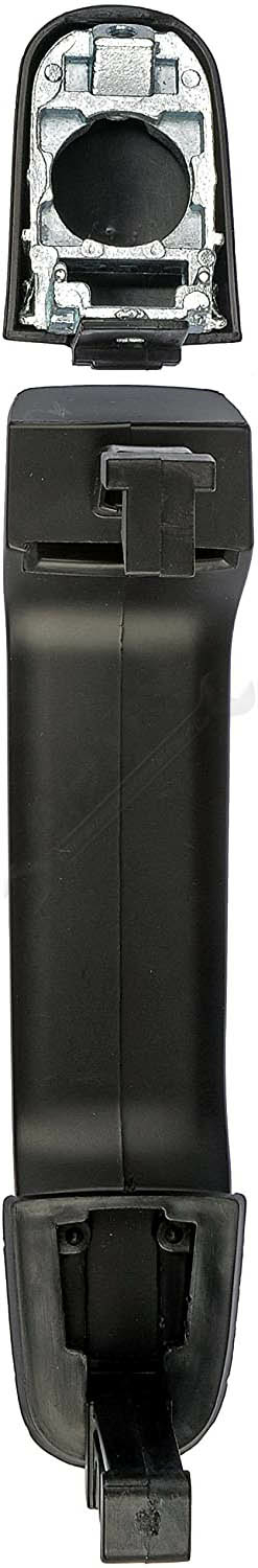 Large apdty 91956 x4 o 3