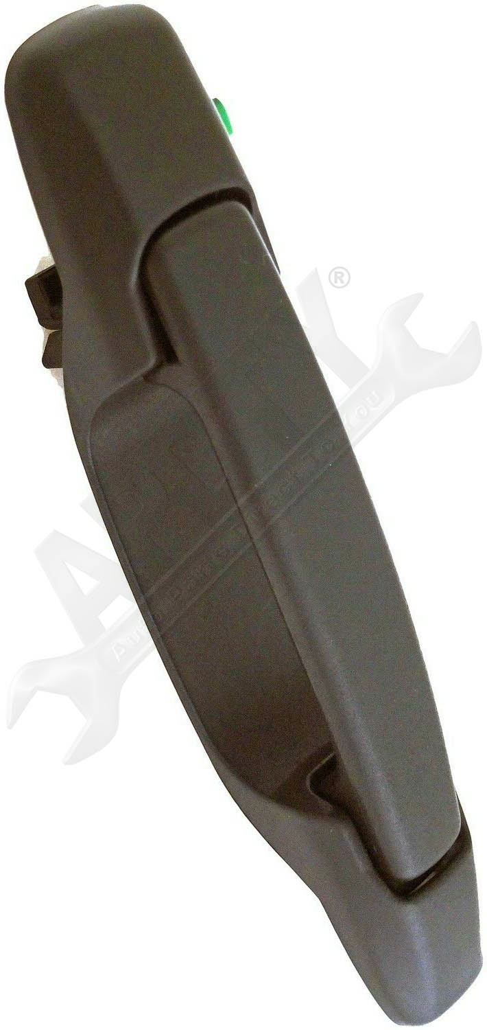 Large apdty 93813 x4 o 2