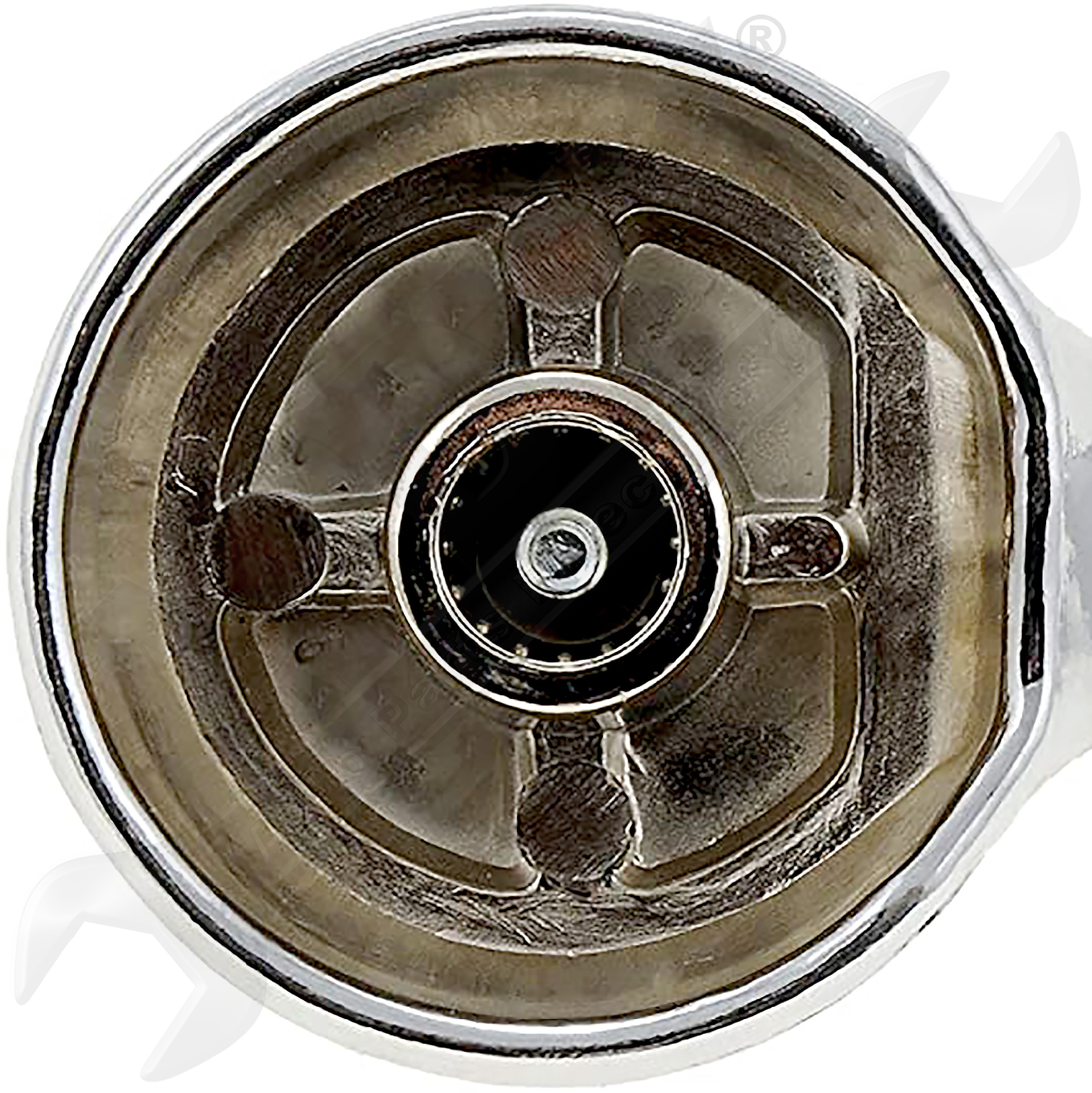 Large apdty 88170 x9 o 2