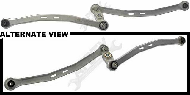 Large apdty 016417 x4 o 1
