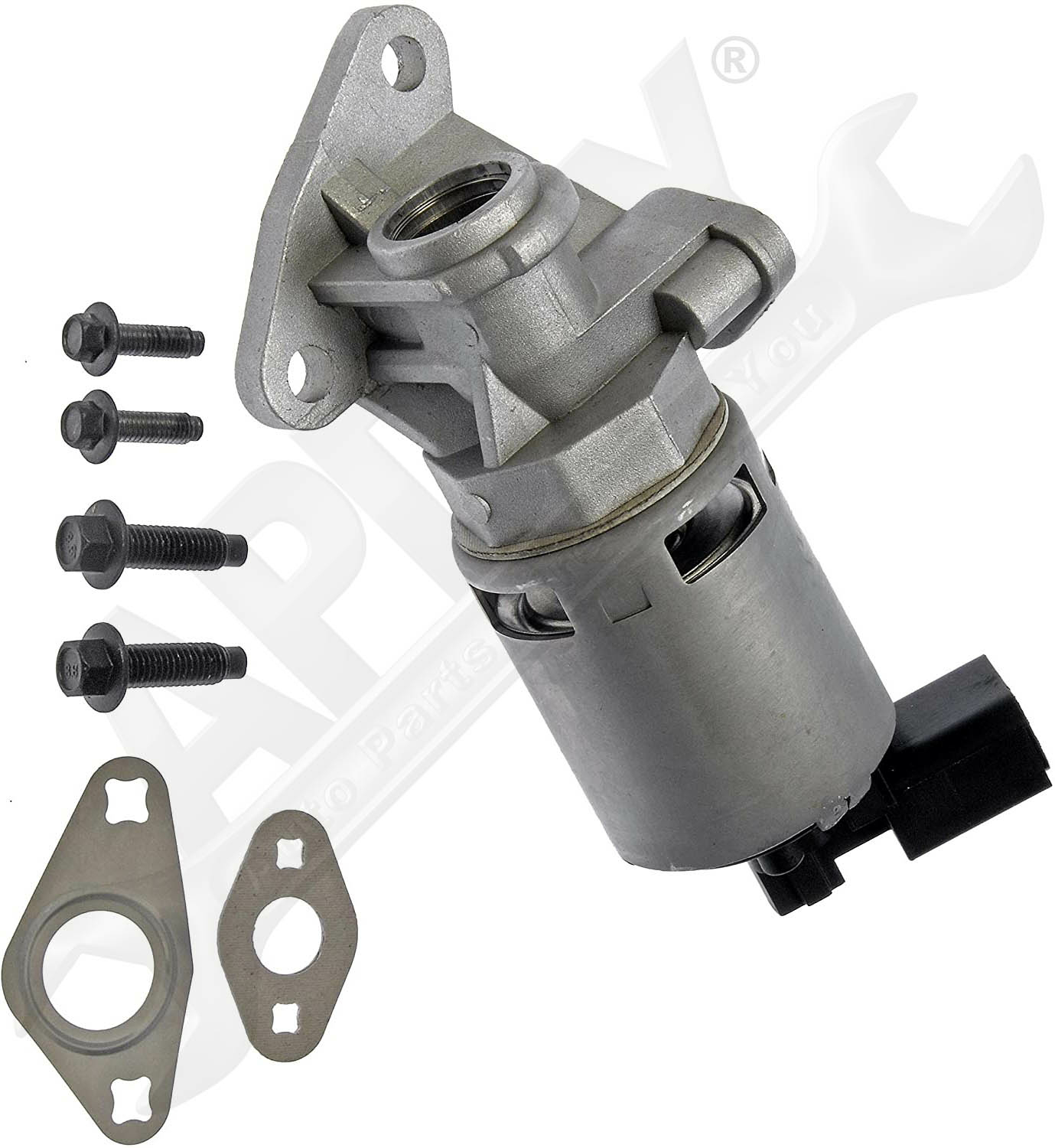 Large apdty 022315 x4 o 1