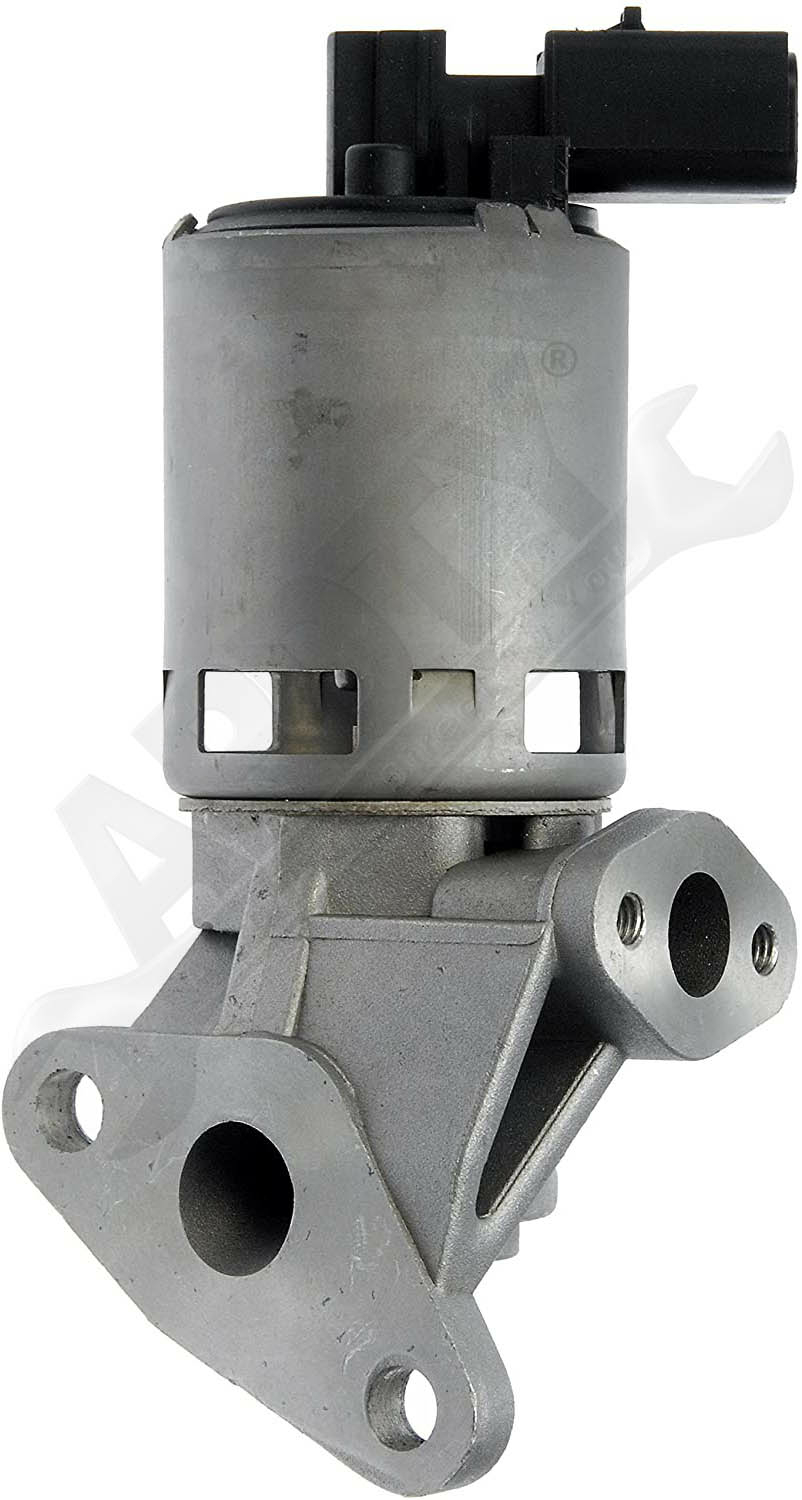 Large apdty 022315 x4 o 2