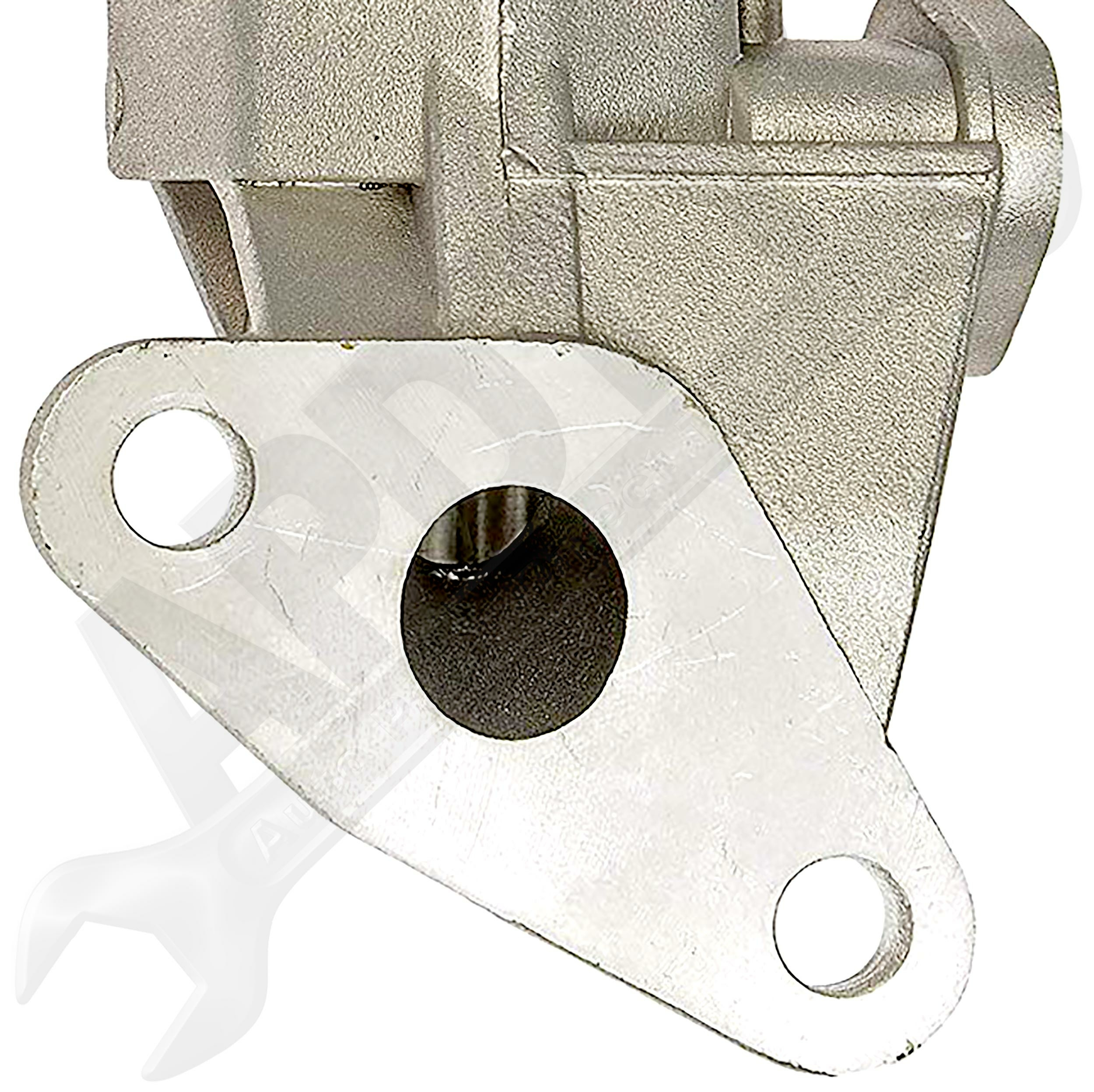 Large apdty 022316 x1 o 4