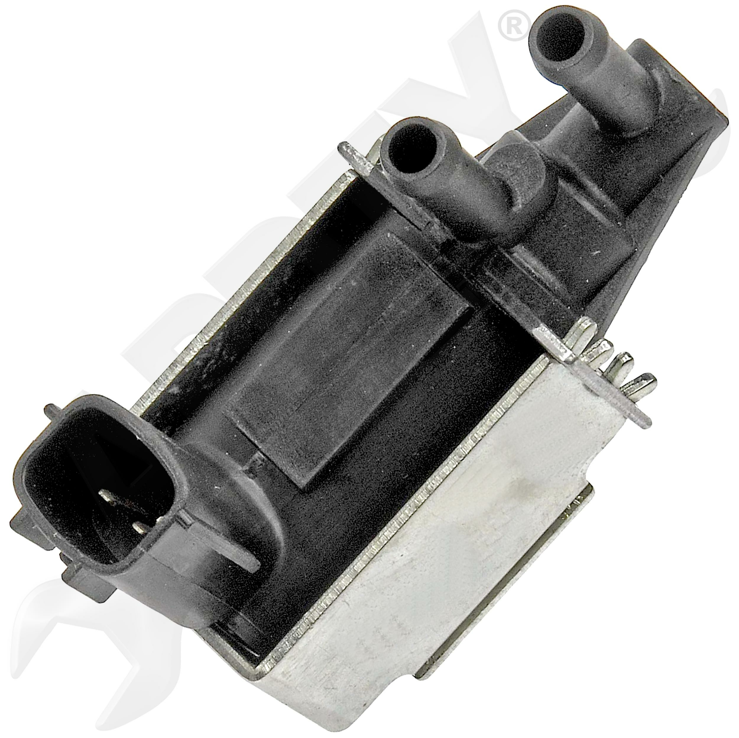 Large apdty 022616 x1 o 1