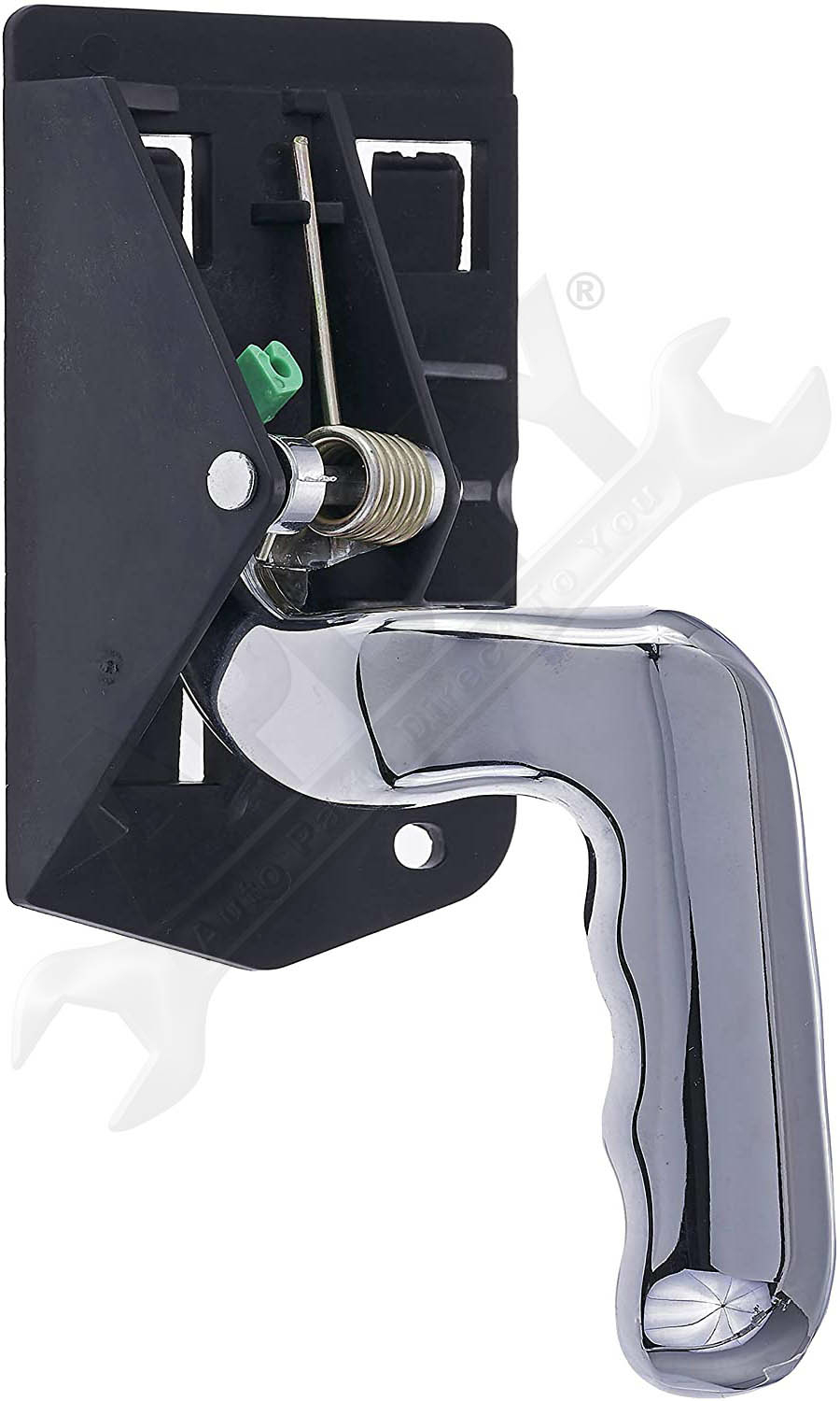 Large apdty 02252 x4 o 1